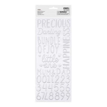 productHero-SPOTWF-BP80664481-baby-girl-2