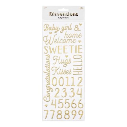 productHero-SPOTWF-BP80664481-baby-girl