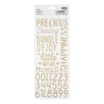 productHero-SPOTWF-BP80664482-baby-boy-2