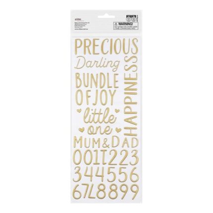 productHero-SPOTWF-BP80664482-baby-boy-2