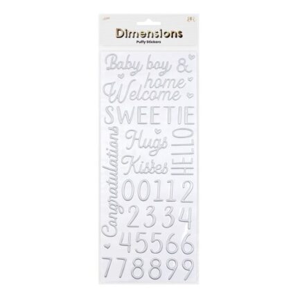 productHero-SPOTWF-BP80664482-baby-boy