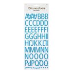 productHero-SPOTWF-BP80664483-blue