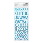 productHero-SPOTWF-BP80664483-blue-2