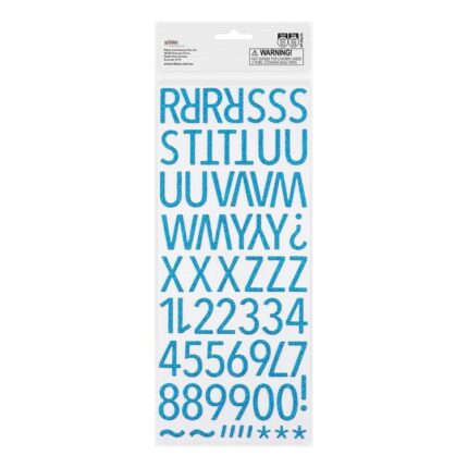productHero-SPOTWF-BP80664483-blue-2