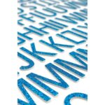 productHero-SPOTWF-BP80664483-blue-3