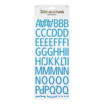 productHero-SPOTWF-BP80664483-blue