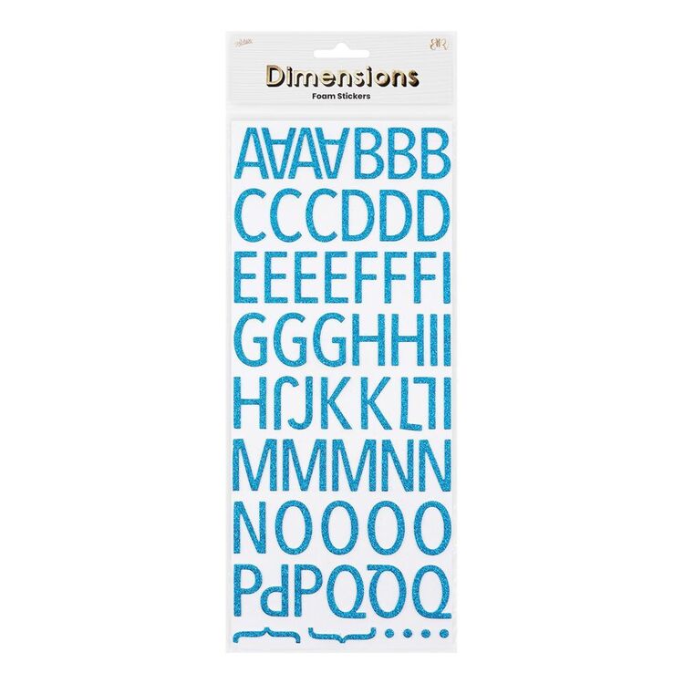 productHero-SPOTWF-BP80664483-blue productHero-SPOTWF-BP80664483-blue