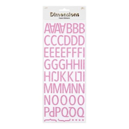 productHero-SPOTWF-BP80664483-pink