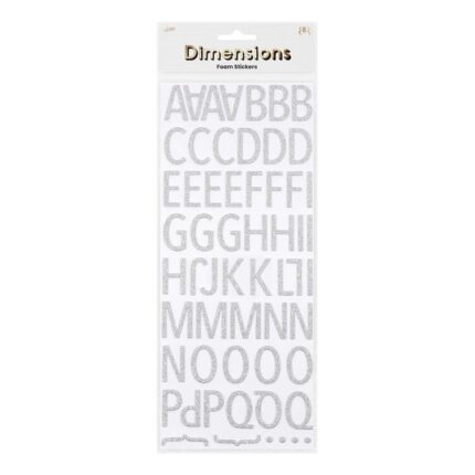 productHero-SPOTWF-BP80664483-silver
