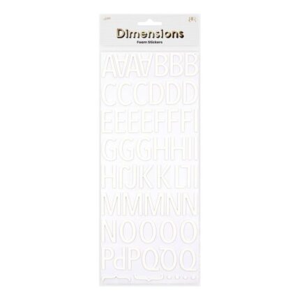 productHero-SPOTWF-BP80664483-white