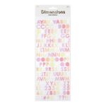 productHero-SPOTWF-BP80664487-multicoloured