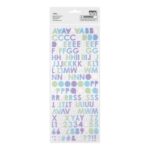 productHero-SPOTWF-BP80664487-multicoloured-2