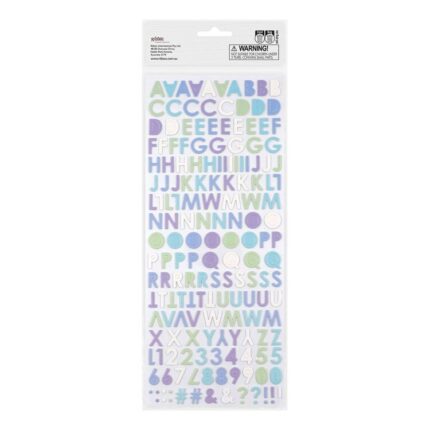 productHero-SPOTWF-BP80664487-multicoloured-2