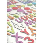 productHero-SPOTWF-BP80664487-multicoloured-3