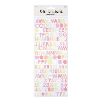 productHero-SPOTWF-BP80664487-multicoloured
