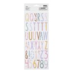 productHero-SPOTWF-BP80664489-floral-2