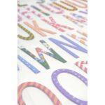 productHero-SPOTWF-BP80664489-floral-3