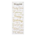 productHero-SPOTWF-BP80664491-gold