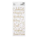 productHero-SPOTWF-BP80664491-gold-2