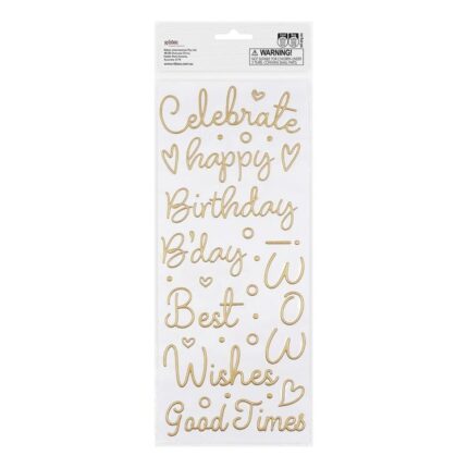 productHero-SPOTWF-BP80664491-gold-2