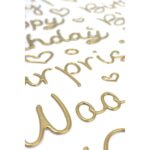 productHero-SPOTWF-BP80664491-gold-3