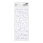 productHero-SPOTWF-BP80664492-silver-2