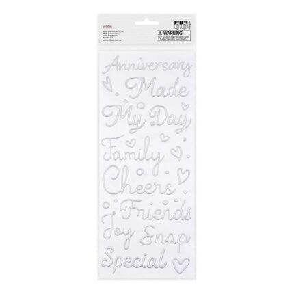 productHero-SPOTWF-BP80664492-silver-2