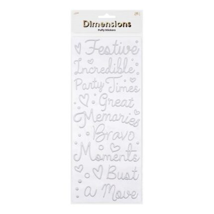productHero-SPOTWF-BP80664492-silver
