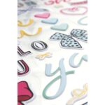 productHero-SPOTWF-BP80664493-love-3