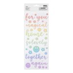 productHero-SPOTWF-BP80664494-multicoloured-2