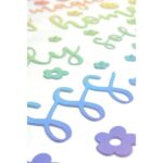 productHero-SPOTWF-BP80664494-multicoloured-3
