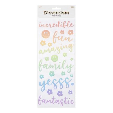 productHero-SPOTWF-BP80664494-multicoloured