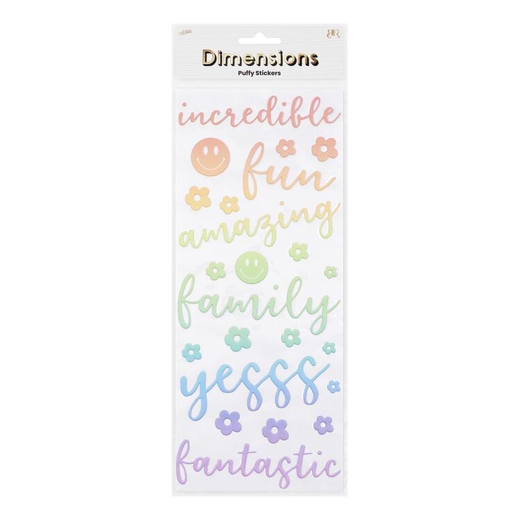 productHero-SPOTWF-BP80664494-multicoloured productHero-SPOTWF-BP80664494-multicoloured