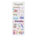 productHero-SPOTWF-BP80664495-multicoloured