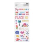 productHero-SPOTWF-BP80664495-multicoloured-2
