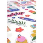 productHero-SPOTWF-BP80664495-multicoloured-3