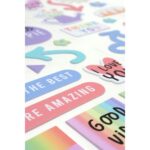 productHero-SPOTWF-BP80664496-good-vibes-3