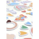 productHero-SPOTWF-BP80664497-joyful-3