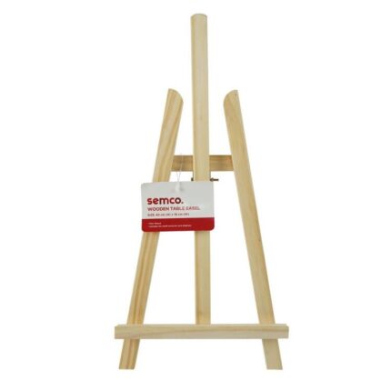 productHero-SPOTWF-BP80664522-natural