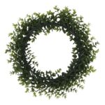 productHero-SPOTWF-BP80664527-green