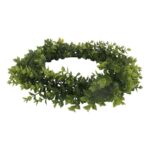 productHero-SPOTWF-BP80664527-green-2