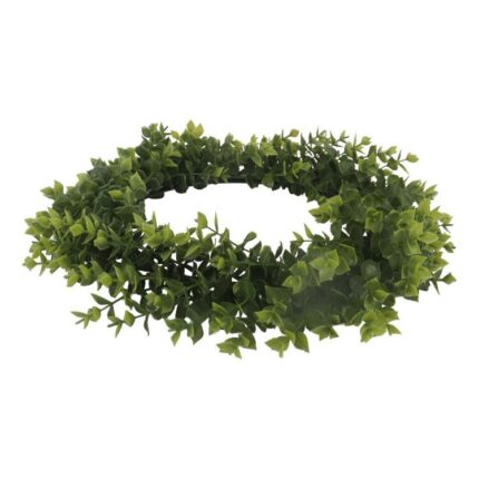 productHero-SPOTWF-BP80664527-green-2