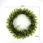 productHero-SPOTWF-BP80664527-green-3