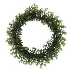 productHero-SPOTWF-BP80664527-green-4