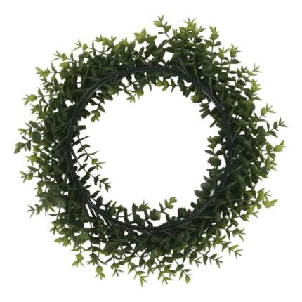 productHero-SPOTWF-BP80664527-green