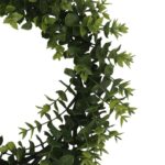 productHero-SPOTWF-BP80664527-green-5