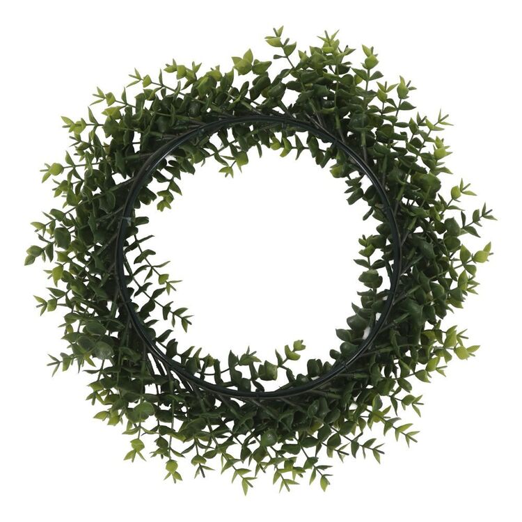 productHero-SPOTWF-BP80664527-green productHero-SPOTWF-BP80664527-green