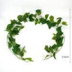 productHero-SPOTWF-BP80664528-green