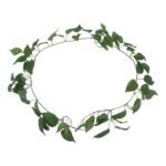 productHero-SPOTWF-BP80664528-green-2