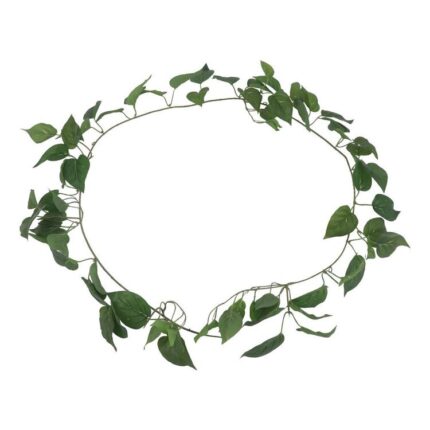 productHero-SPOTWF-BP80664528-green-2